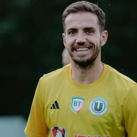 Cota 2 din fotbal 11 iulie 2025 – Pariem pe goluri în SuperLiga