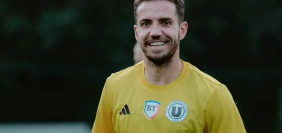 Cota 2 din fotbal 11 iulie 2025 – Pariem pe goluri în SuperLiga