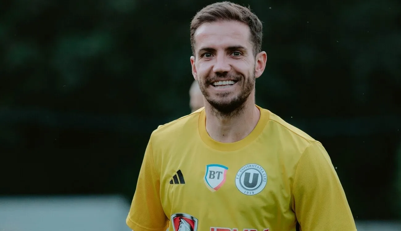 Cota 2 din Fotbal 11 iulie 2025 - Pariem pe goluri in SuperLiga