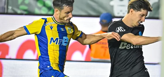 Cota 2 din SuperLiga 25.07.2025 – Favoritele ne aduc profitul
