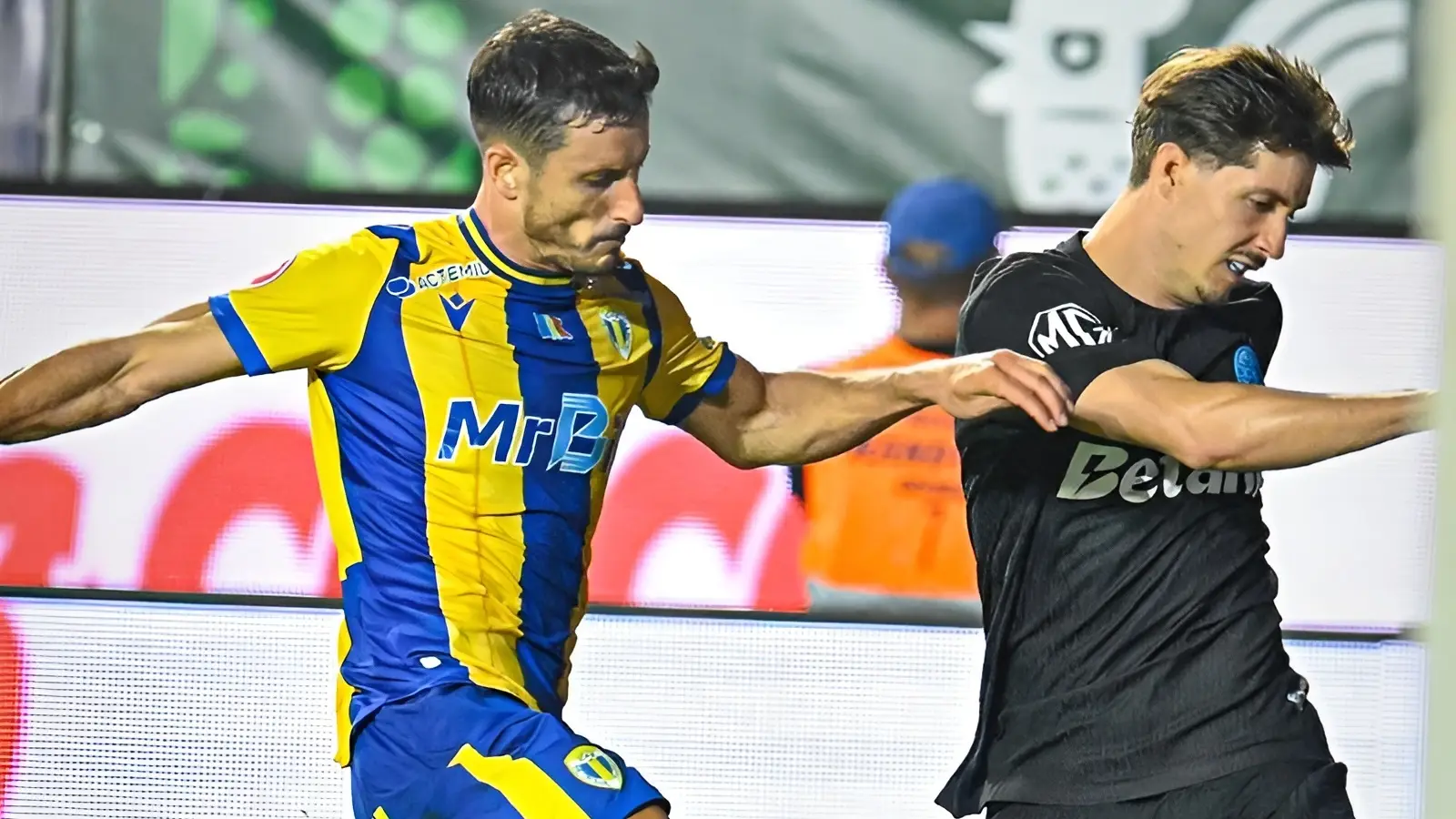 Cota 2 din SuperLiga 25.07.2025 - Favoritele ne aduc profitul