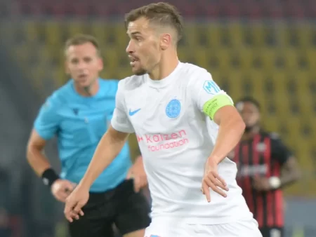 Cota 2 din SuperLiga 26.07.2025 – Căutăm succesul cu pariuri pe goluri