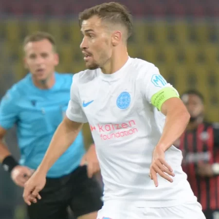 Cota 2 din SuperLiga 26.07.2025 – Căutăm succesul cu pariuri pe goluri