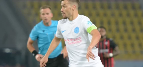 Cota 2 din SuperLiga 26.07.2025 – Căutăm succesul cu pariuri pe goluri