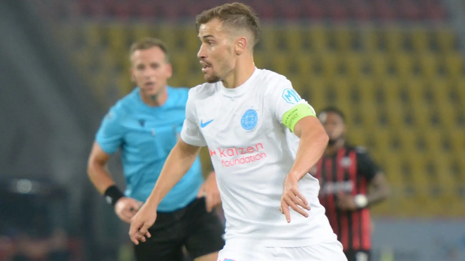 Cota 2 din SuperLiga 26.07.2025 - Cautam succesul cu pariuri pe goluri