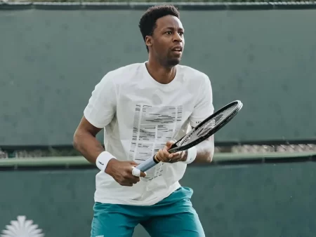 Cota 2 din Tenis 03.07.2025 – Ne dublăm investiția cu meciurile de la Wimbledon