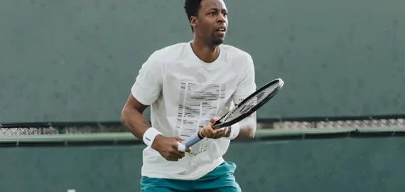 Cota 2 din Tenis 03.07.2025 – Ne dublăm investiția cu meciurile de la Wimbledon