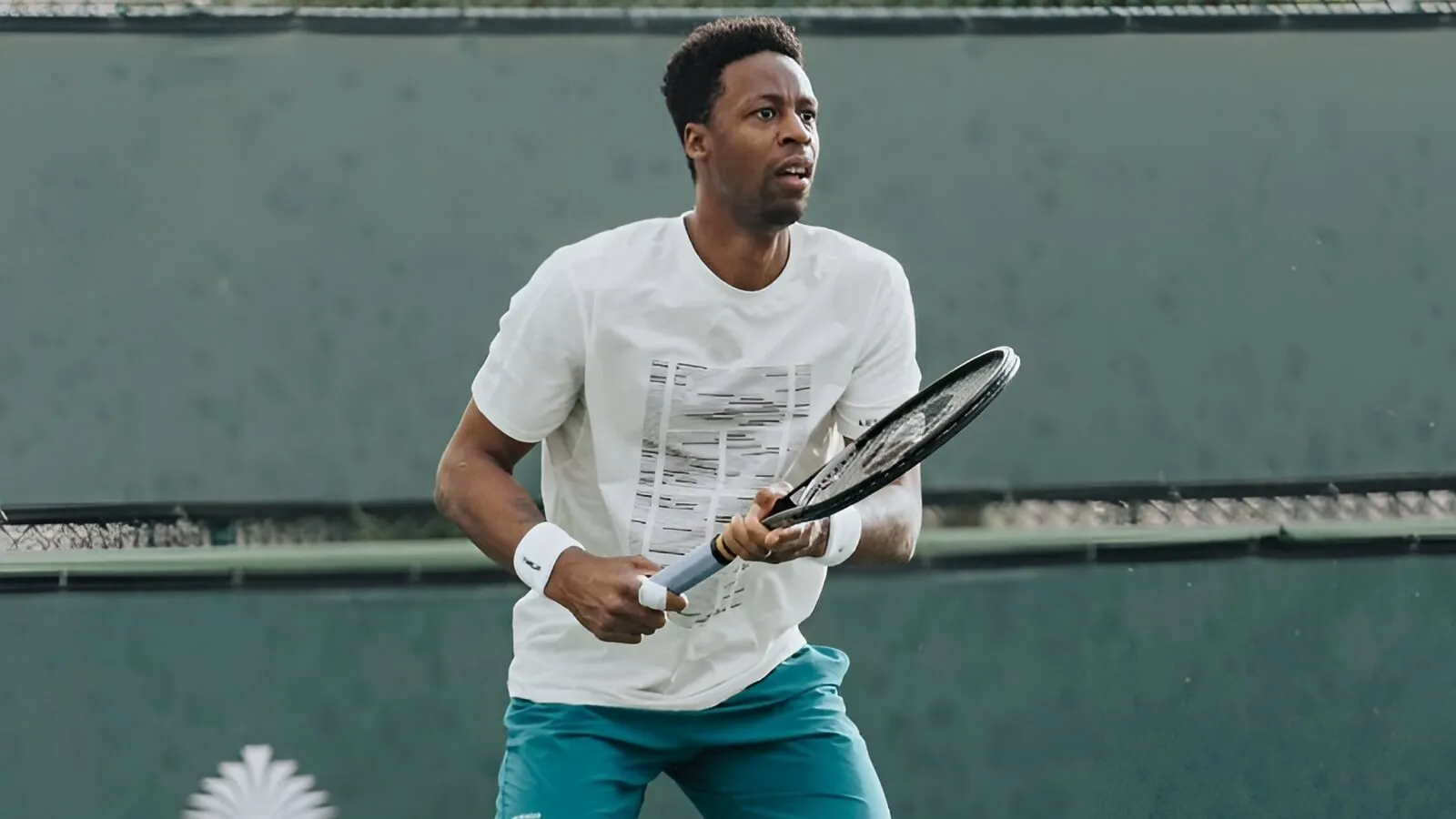 Cota 2 din Tenis 03.07.2025 - Ne dublam investitia cu meciurile de la Wimbledon