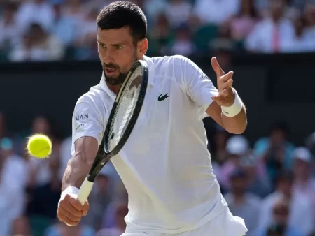 Cota 2 din tenis 11 iulie 2025 – Mizăm pe duelurile din semifinalele Wimbledon