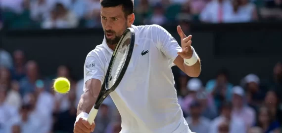 Cota 2 din tenis 11 iulie 2025 – Mizăm pe duelurile din semifinalele Wimbledon