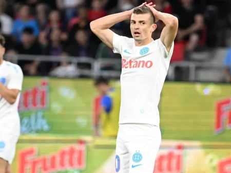 Cota 2 din fotbal 12 iulie 2025 – Pariem cu încredere pe două mari favorite