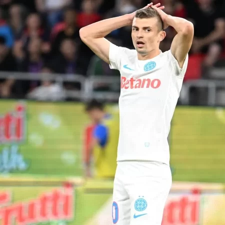 Cota 2 din fotbal 12 iulie 2025 – Pariem cu încredere pe două mari favorite