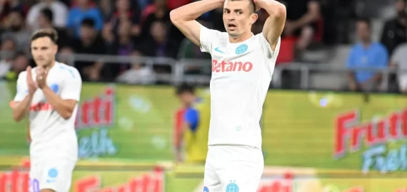Cota 2 din fotbal 12 iulie 2025 – Pariem cu încredere pe două mari favorite