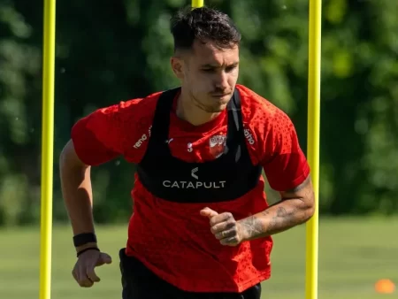 Cota 2 din fotbal 14 iulie 2025 – Ne bazăm pe SuperLiga României