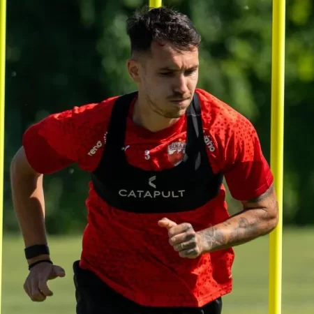 Cota 2 din fotbal 14 iulie 2025 – Ne bazăm pe SuperLiga României