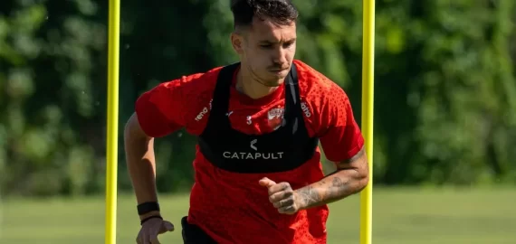 Cota 2 din fotbal 14 iulie 2025 – Ne bazăm pe SuperLiga României