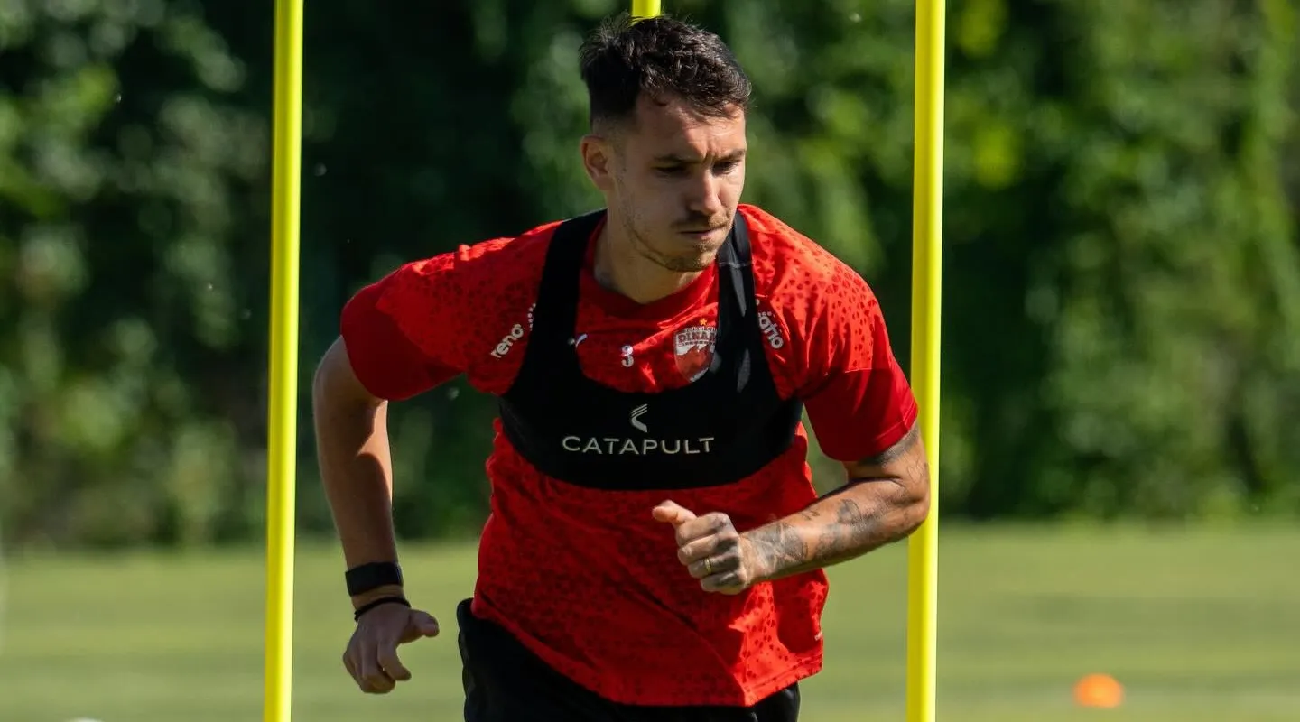 Cota 2 din fotbal 14 iulie 2025 - Ne bazam pe SuperLiga Romaniei