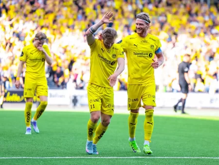 Cota 2 din fotbal 16.07.2025 – Golurile ne dublează investiția