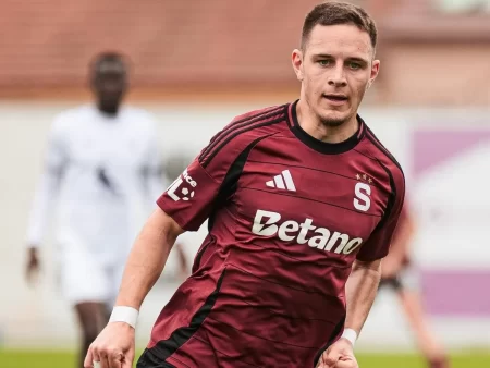 Cota 2 din fotbal 19 iulie 2025 – Ne dublăm investiția cu partide din Cehia și Norvegia