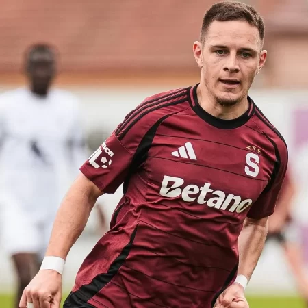 Cota 2 din fotbal 19 iulie 2025 – Ne dublăm investiția cu partide din Cehia și Norvegia
