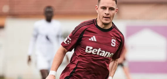 Cota 2 din fotbal 19 iulie 2025 – Ne dublăm investiția cu partide din Cehia și Norvegia