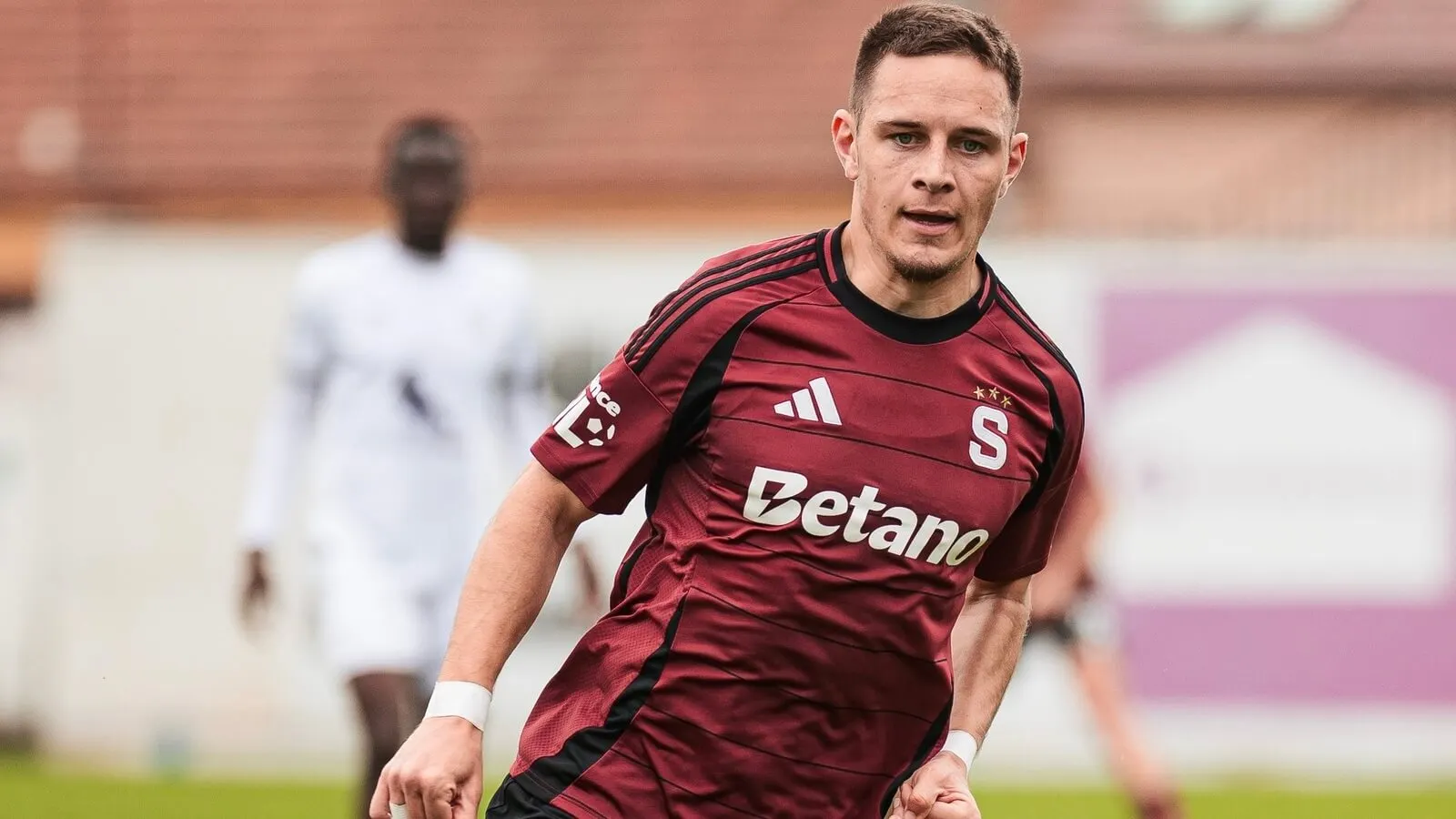 Cota 2 din fotbal 19 iulie 2025 - Ne dublam investitia cu partide din Cehia si Norvegia