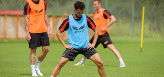 Cota 2 din fotbal 21 iulie 2025 – Pariem pe meciurile din SuperLiga României