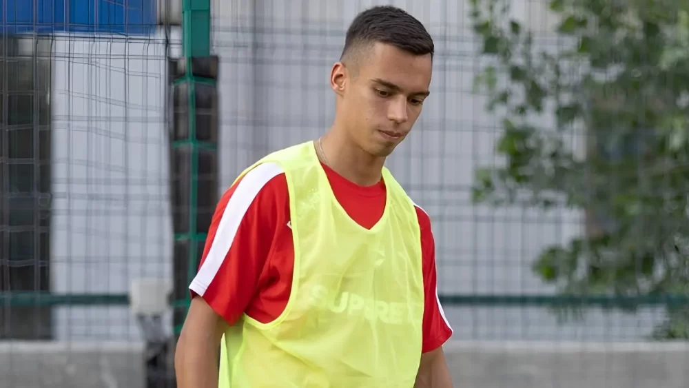 Cota 2 din fotbal 27 iulie 2025 - Ne bazam pe meciurile din SuperLiga Romaniei