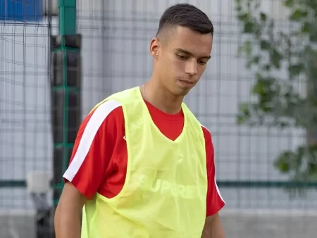 Cota 2 din fotbal 27 iulie 2025 – Ne bazăm pe meciurile din SuperLiga României