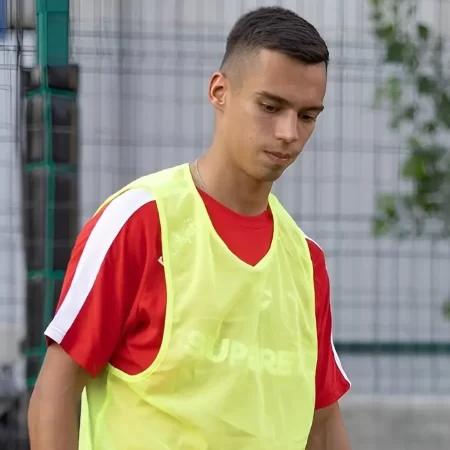 Cota 2 din fotbal 27 iulie 2025 – Ne bazăm pe meciurile din SuperLiga României