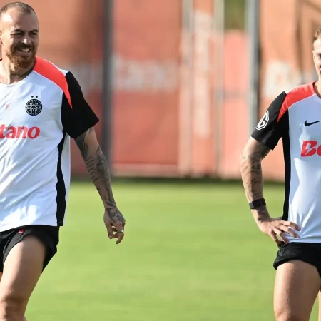 Cota 2 din fotbal 30.07.2025 – Ne bazăm pe preliminariile Champions League