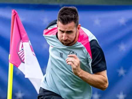 Cota 2 din fotbal 31.07.2025 – Mizăm pe echipele românești în cupele europene
