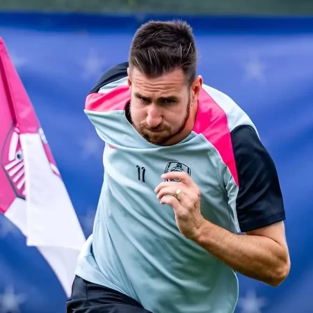 Cota 2 din fotbal 31.07.2025 – Mizăm pe echipele românești în cupele europene