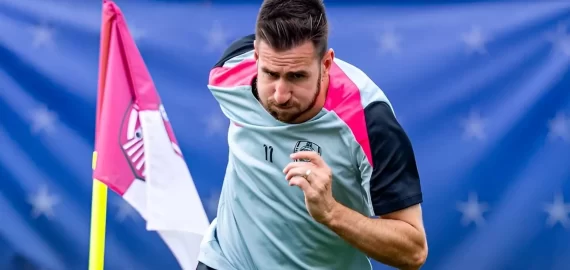 Cota 2 din fotbal 31.07.2025 – Mizăm pe echipele românești în cupele europene