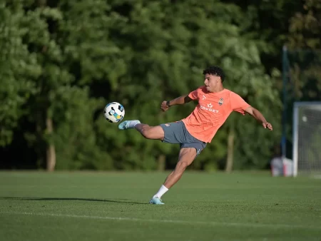 Cota 2 din fotbal și tenis 10.07.2025 – Pariem simplu pe Wimbledon și Europa League