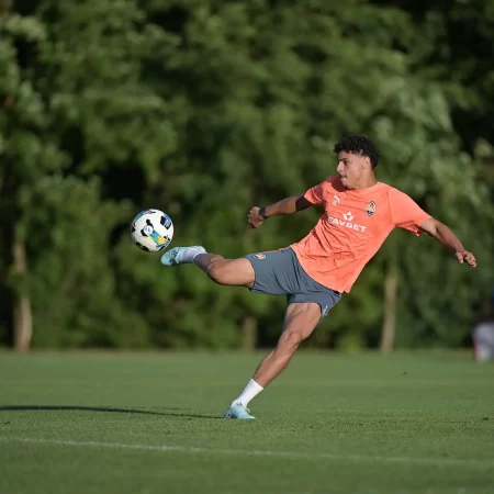 Cota 2 din fotbal și tenis 10.07.2025 – Pariem simplu pe Wimbledon și Europa League