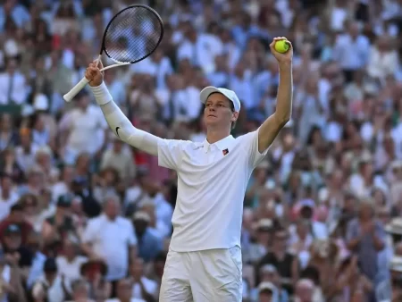Cota 2 din fotbal și tenis 13.07.2025 – Mizăm pe cele mai tari evenimente ale zilei