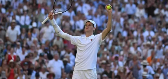 Cota 2 din fotbal și tenis 13.07.2025 – Mizăm pe cele mai tari evenimente ale zilei
