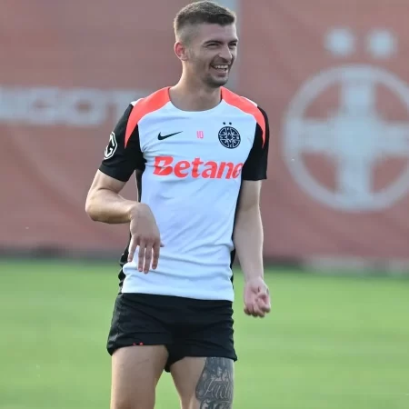 Cota 2 din preliminariile Champions League 09.07.2025 – Pariem simplu, pe favorite
