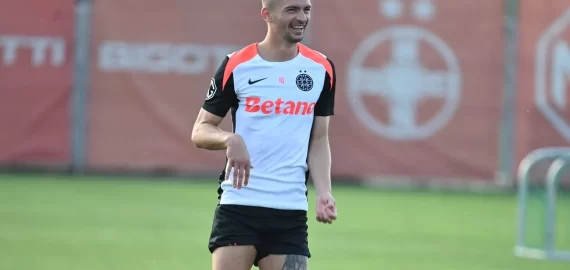 Cota 2 din preliminariile Champions League 09.07.2025 – Pariem simplu, pe favorite