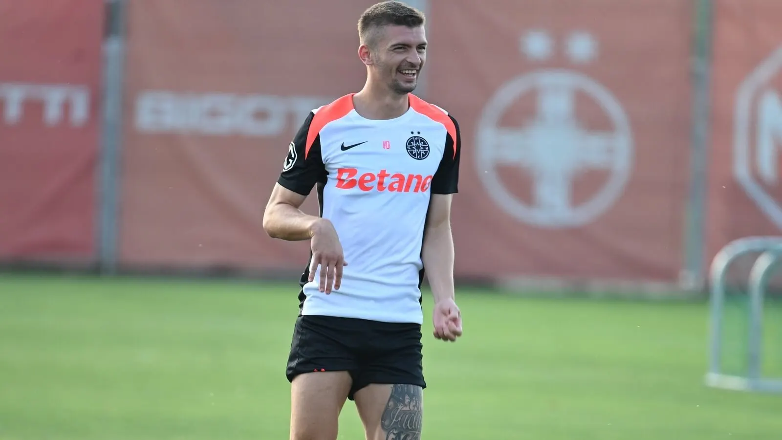 Cota 2 din preliminariile Champions League 09.07.2025 - Pariem simplu, pe favorite