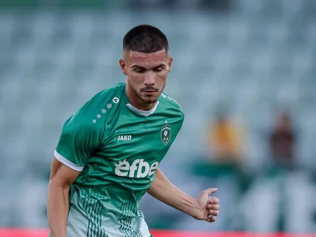 Cota 2 din preliminariile Champions League 22.07.2025 – Pariurile simple ne dublează investiția