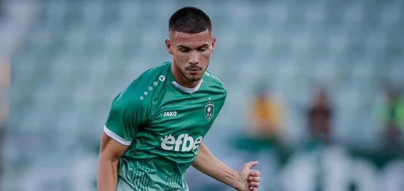 Cota 2 din preliminariile Champions League 22.07.2025 – Pariurile simple ne dublează investiția