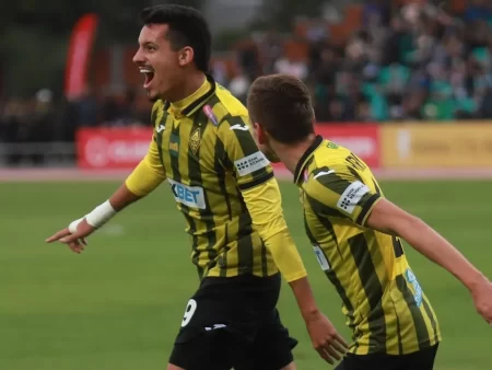 Cota 2 din preliminariile Champions League 29.07.2025 – Pariem simplu, pe favorite