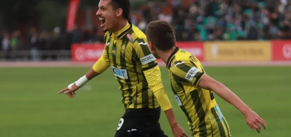 Cota 2 din preliminariile Champions League 29.07.2025 – Pariem simplu, pe favorite