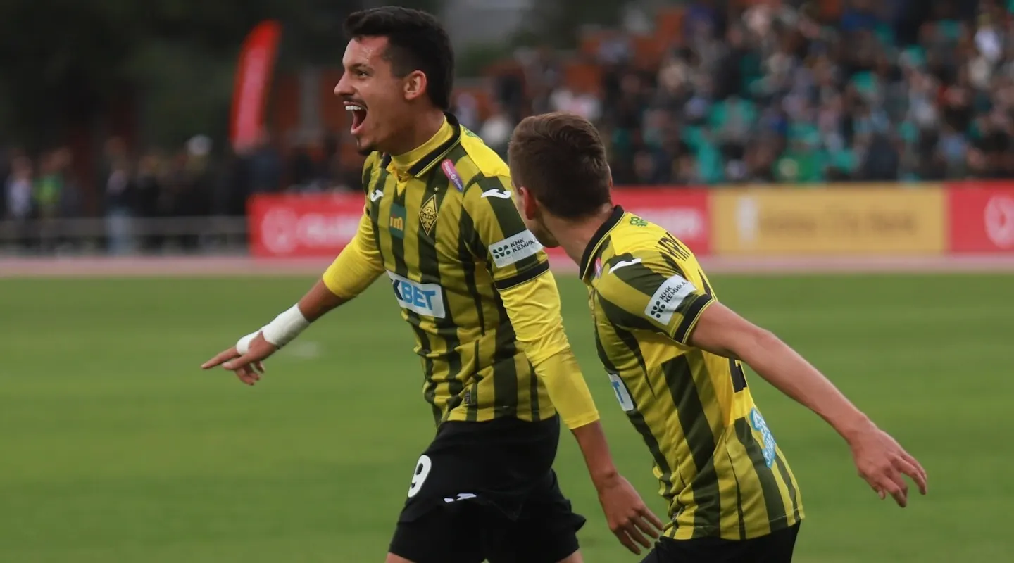 Cota 2 din preliminariile Champions League 29.07.2025 - Pariem simplu, pe favorite