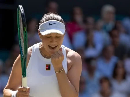 Cota 2 din tenis 12 iulie 2025 – Pariu tare pe finala Wimbledon