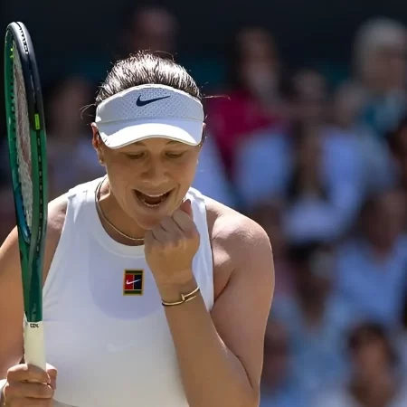 Cota 2 din tenis 12 iulie 2025 – Pariu tare pe finala Wimbledon