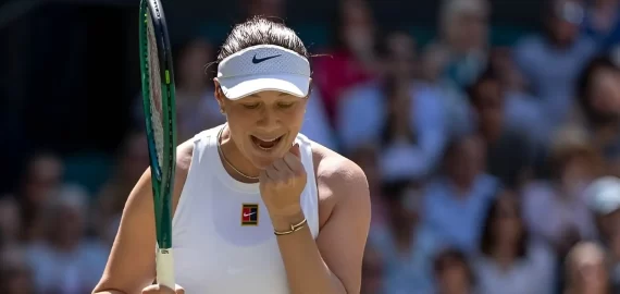 Cota 2 din tenis 12 iulie 2025 – Pariu tare pe finala Wimbledon