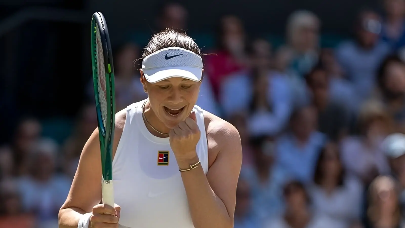 Cota 2 din tenis 12 iulie 2025 - Pariu tare pe finala Wimbledon